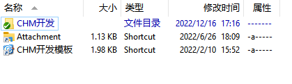 clip0102